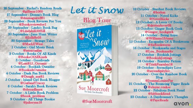 LIS_Blog-Tour-Banner