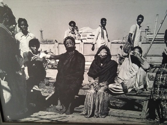 a09b6957-0605-484f-91fa-09cef99a0538