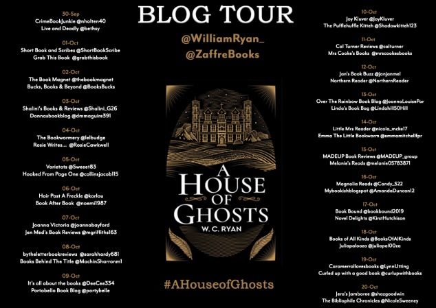 William Ryan Blogtour 19 Sept.png