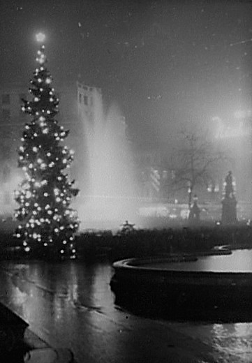 geograph-765601-by-N-T-Stobbs