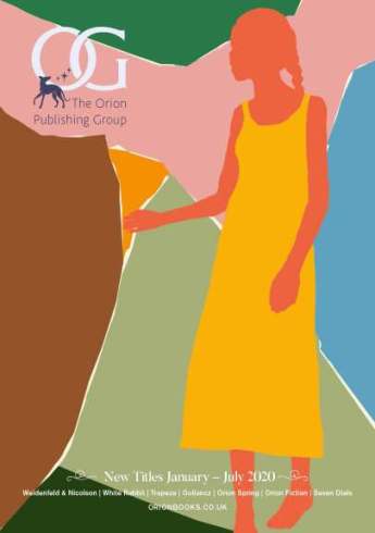 Pages-from-Orion-Catalogue-Jan-July-2020