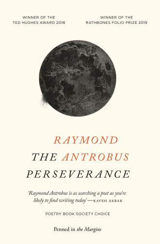perseverance_reprint_frontcover_highres