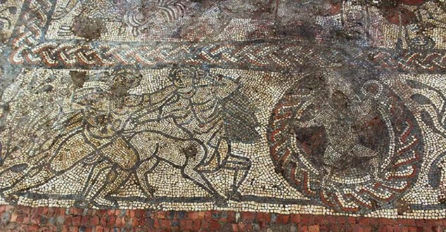 Roman-mosaic-Boxford (1)
