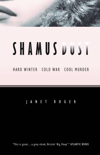 SHAMUS DUST high-res. Oct 2019