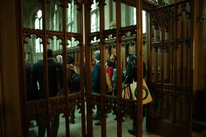 Barbara_BookLaunch_109