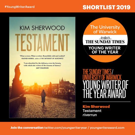 kim sherwood instagram