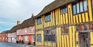 lavenham