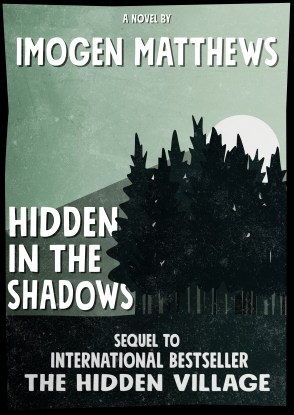 Hidden in the Shadows -front cover (1)