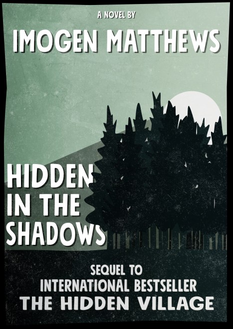 Hidden in the Shadows -front cover (1)