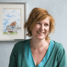 Annet-Schaap-c-Bonita-Postma-300x300