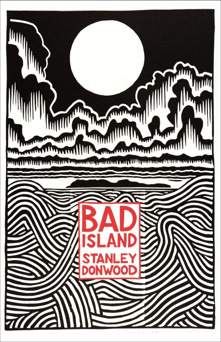 bad island