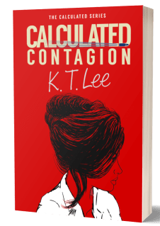 Calculated Contagion 2