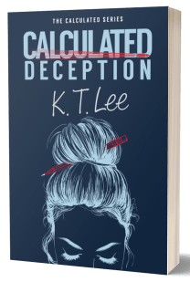 Calculated Deception