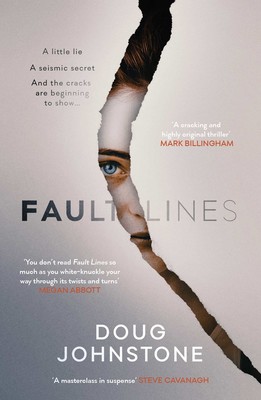 Faultlines