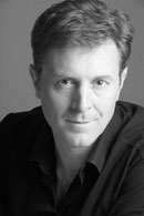 james-lovegrove-portrait