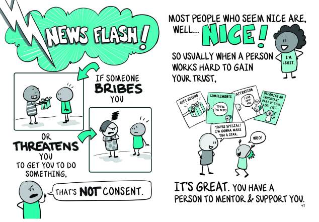 Respect_Interior_p46-47