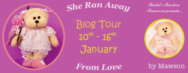 She Ran Away From Love.png