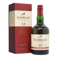 redbreast-12-year-old-p1293-11853_medium