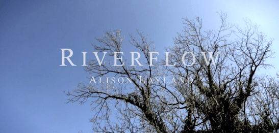 Riverflow Thumbnail