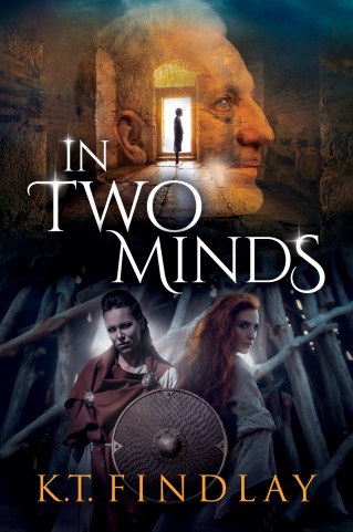 Website smaller image of In Two Minds (1)