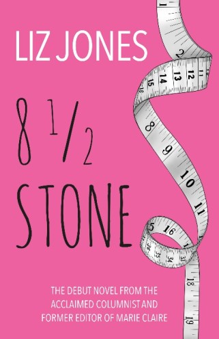 8 12 stone