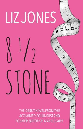 8 12 stone