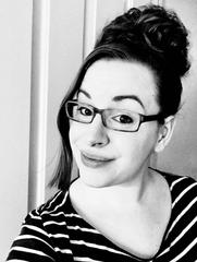 Black_and_white_head_shot_medium