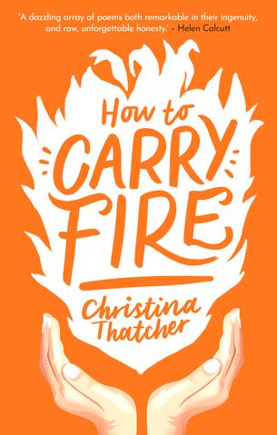 How_to_Carry_Fire_-_FINAL_HIGH_RES_large