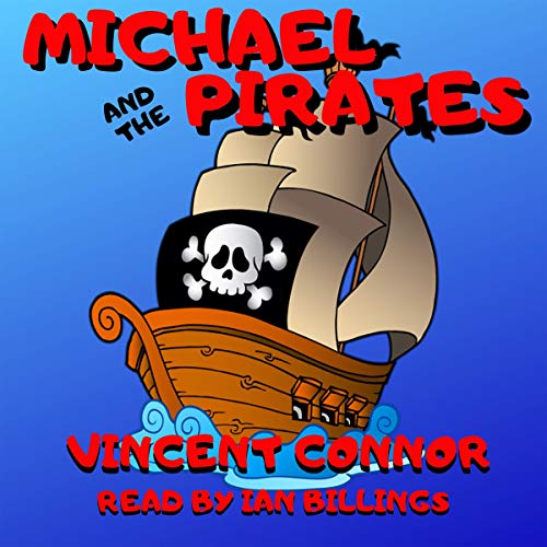 Michael and the Pirates