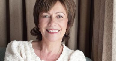 Sheila O Flanagan Author pic (1)