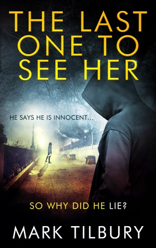 thelastonetoseeher-ebook