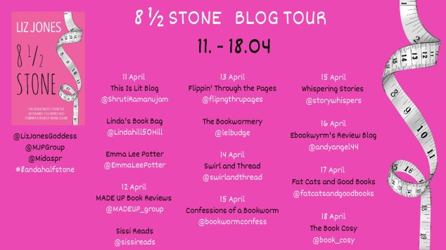 8 12 stone tour poster