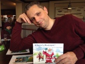 IMG-20151217-WA0001 (1)