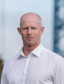 Author Bio Photo (1)