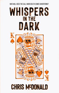 WhispersInTheDark_EB