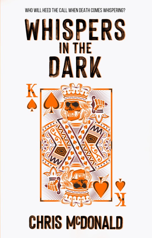 WhispersInTheDark_EB