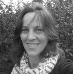 Harriet-Springbett-250x253