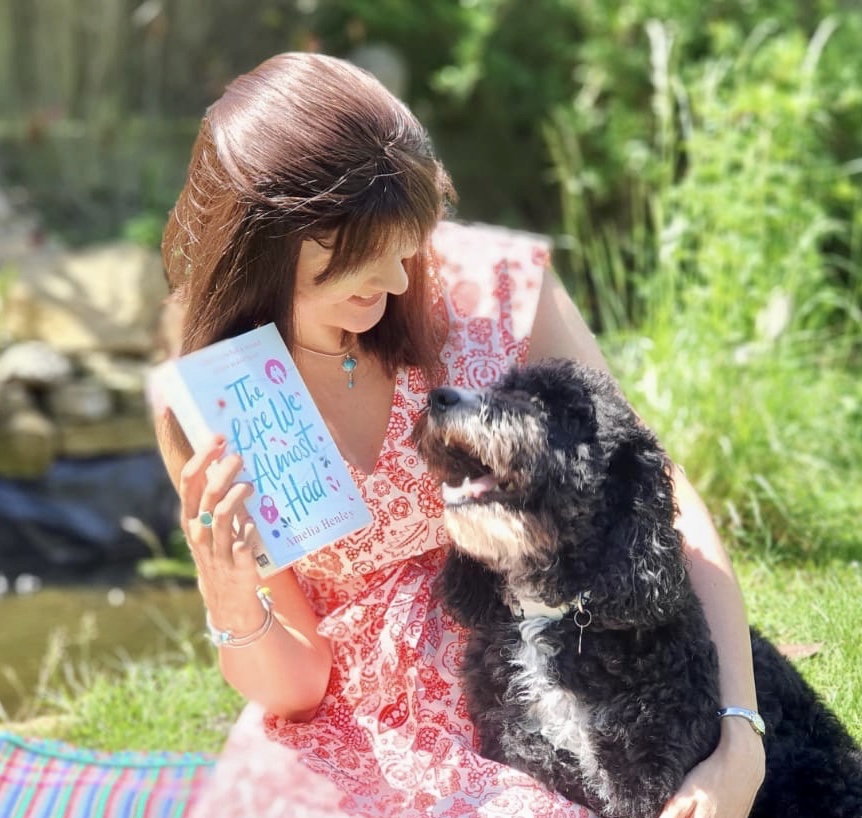 d719f720-20a7-4d09-b7c2-f017af5d8903