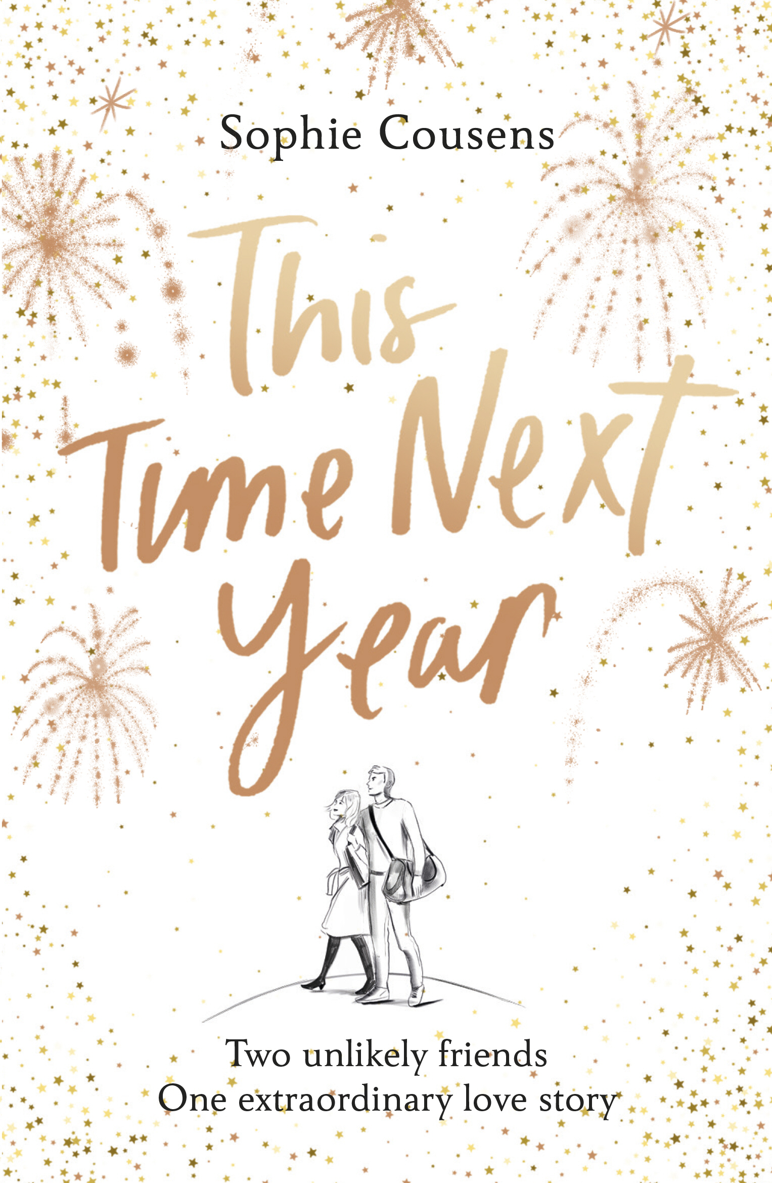 This Time Next Year Cover (1)